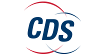 CDS Logo