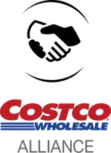 Costco Alliance